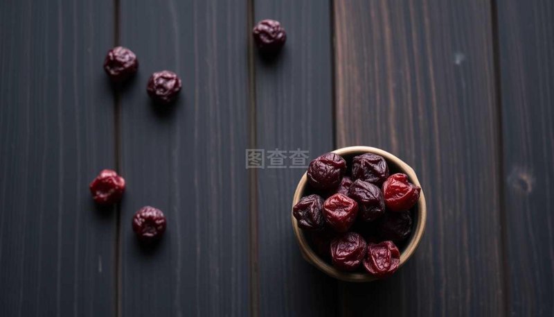 香杞缘农业